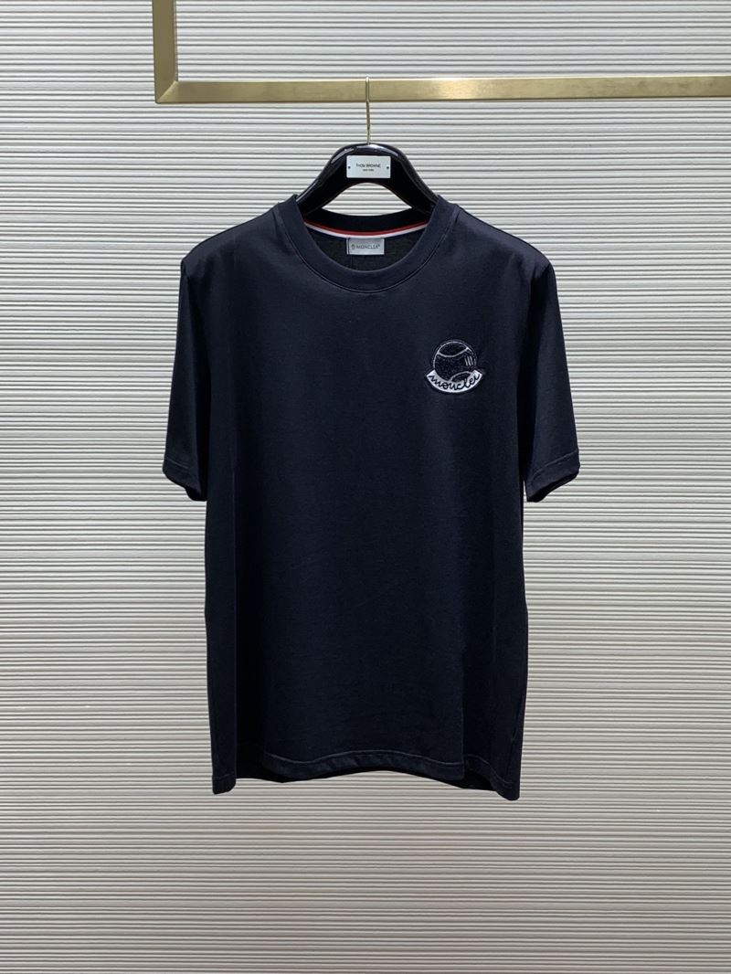 Moncler T-Shirts